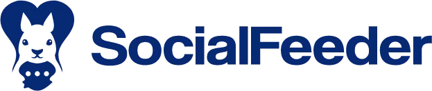 SocialFeeder